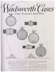 Wadsworth 1924 1.jpg